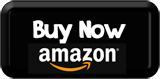 Buy from Amazon